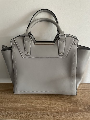 Atmosphere faux leather - atmosphere,