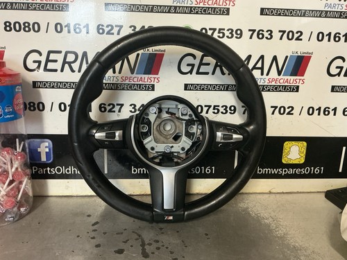 Genuine bmw 4 series - genuine,