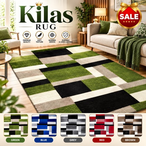 Home area rugs extra - home,