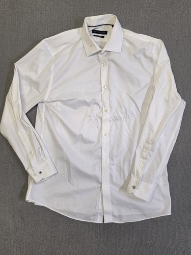 Tommy hilfiger shirt men - shirt, men's