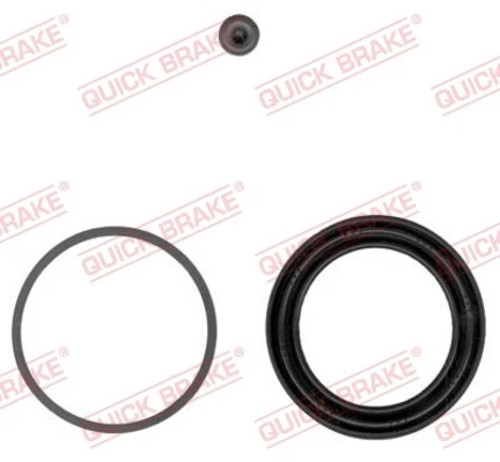 For quick brake qb114 - for,