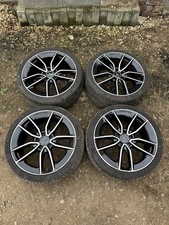 Mercedes benz w177 a35 amg - mercedes,
