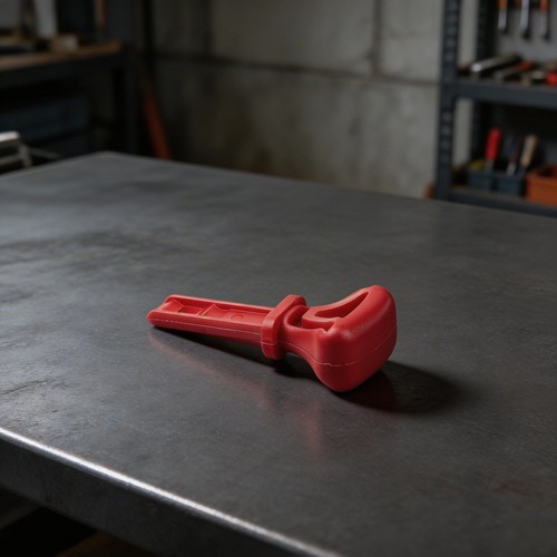 Easy install ignition keys - easy,