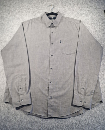 Next tailoring men - tailoring, dress
