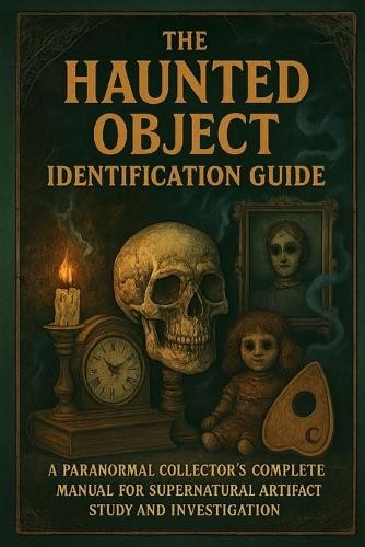 Alexander rhea the haunted - the,