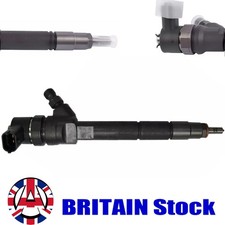 0445110338 166093915R Fuel