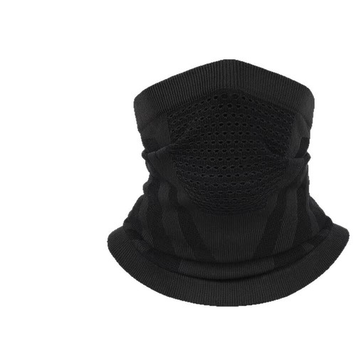 1pc motorcycle neck warmer - 1pc,
