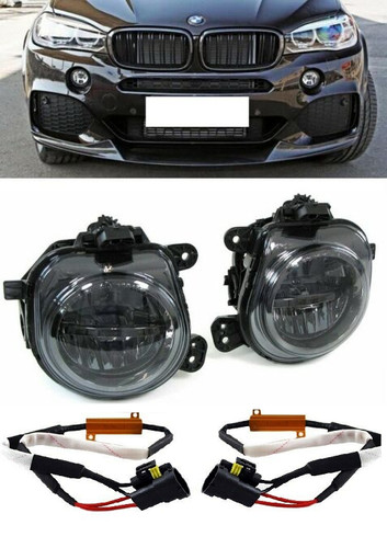 Bmw f48 f25 - bmw, x5