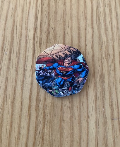 Enamelled britannia coin - britannia,