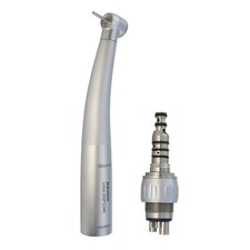 BEING Dental Handpiece High
