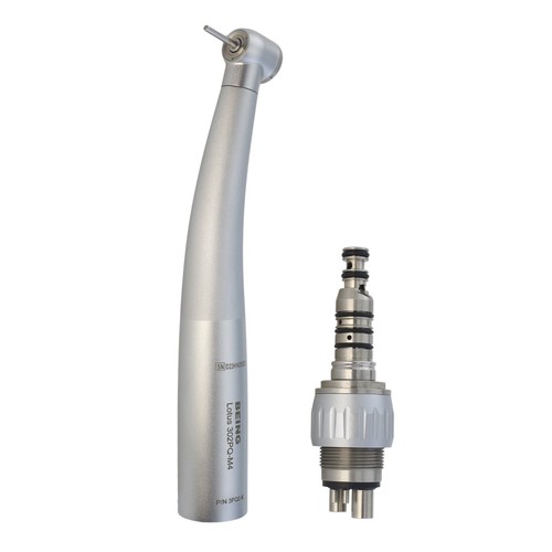 Being dental handpiece high - being,