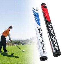 NEW Golf Sport Super Stroke
