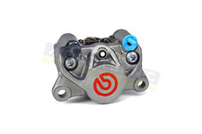 Brembo P2 34 Rear Brake