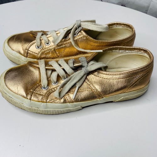 Superga sneaker womens 5 - sneaker,