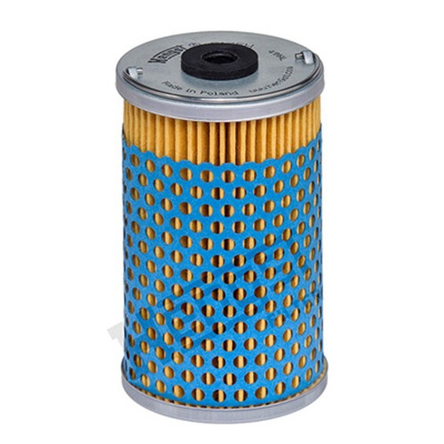 Oil filter for - filter,