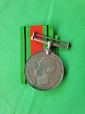 British commonwealth WW11