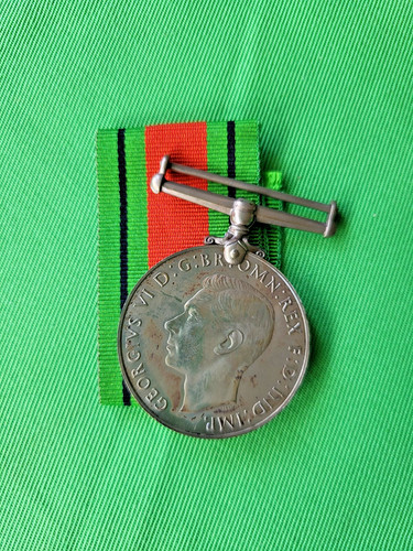 British commonwealth ww11 - commonwealth,