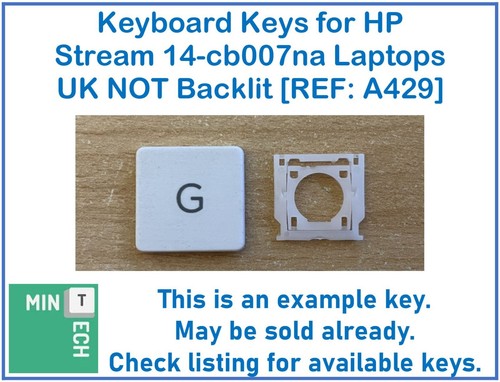 Keyboard replacement keys - keyboard,