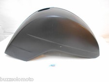 Vespa PE PX EFL Front Mudguard