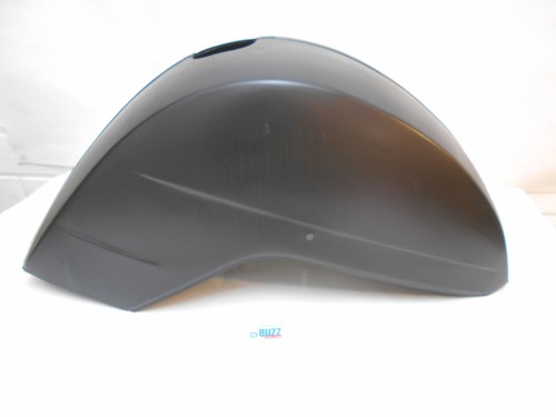 Vespa efl front mudguard - px,