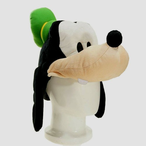 New kids adults disney goofy - new,