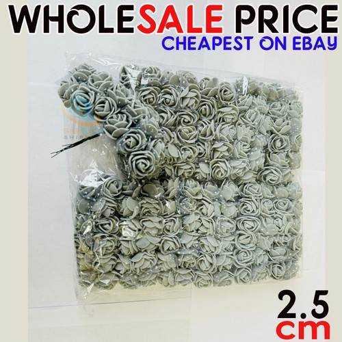 144pcs 5cm artificial - 144pcs,
