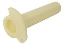 THROTTLE TUBE SLEEVE TO FIT