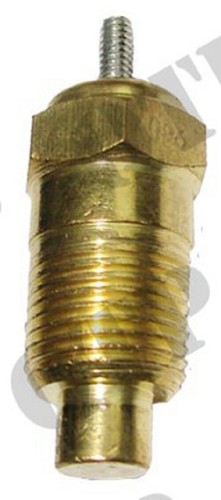 For ford new holland - for,