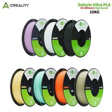 Creality Soleyin Ultra PLA 3D