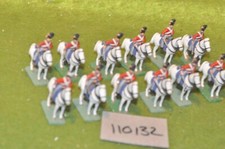 25mm napoleonic / british -