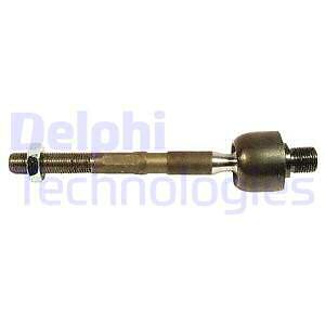 New inner tie rod for - new,