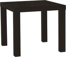 IKEA Lack Small Side Table