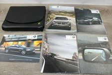 09-15 BMW F01 F02 750I 750LI