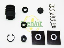 REPAIR KIT, CLUTCH MASTER CYLINDER FRENKIT 419007 FOR BMW,MERCEDES-BENZ