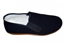 Kung shoes slippers tai - fu,