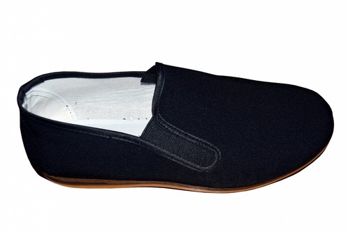 Kung shoes slippers tai chi - fu,