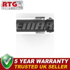 RPM Speed Sensor For Golf Polo