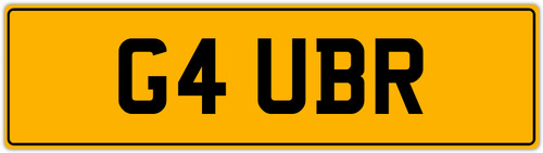 Neat 2x3 uber cab taxi - cab,