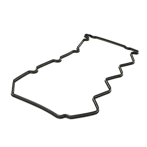 Engine rocker cover gasket for - engine,