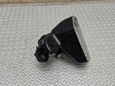 Suzuki GSX 1300 Hayabusa 22