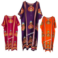 New womens 100 - new, cotton