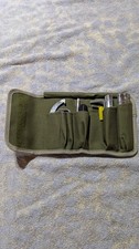 Ducati Scrambler Tool Kit