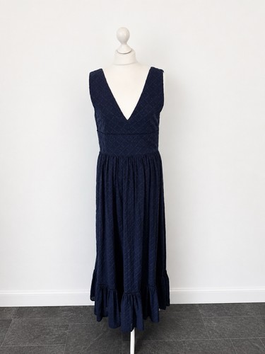 Heidi klein new haven maxi - new,