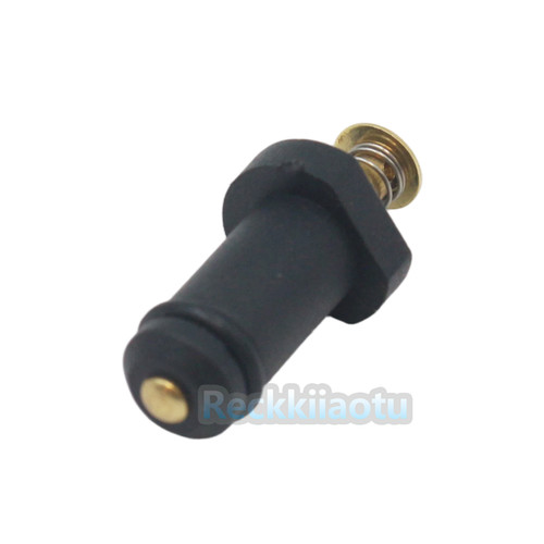 Neutral light switch for honda - neutral,