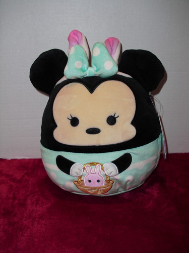 New squishmallows inch - squishmallows, 8”