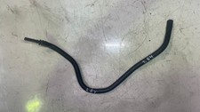 Mercedes-Benz Vito Viano W639 Air Con AC Conditioning Pipe Hose AMD179663(TZ84)