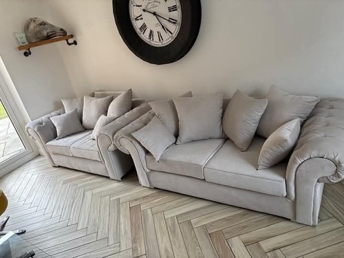 Special offer luxury olympia - special,