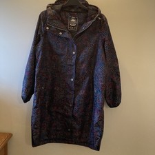 Joules Waybridge Relaxed Fit