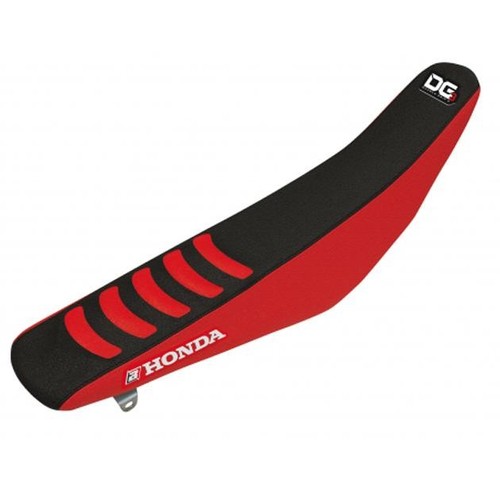 Blackbird double grip seat - blackbird, 3