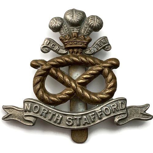 Original ww1 north - ww1,